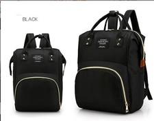 Large Mummy Baby Nappy Diaper