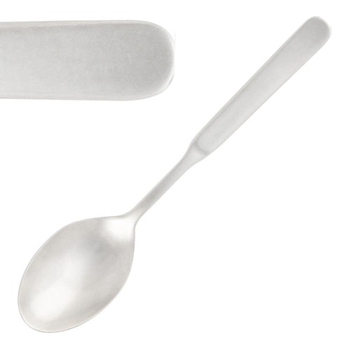 Pintinox casali stonewashed - pintinox,