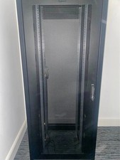 Prism 44u 600mm x 800mm PI