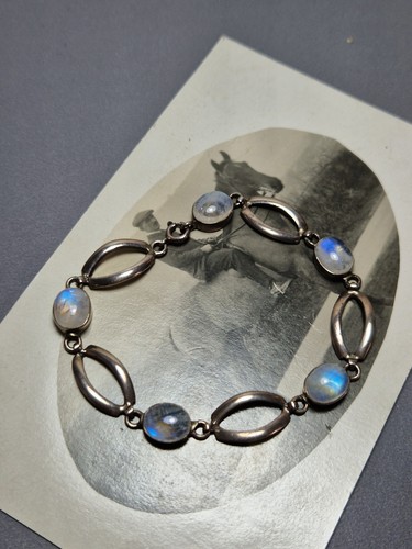 236f vintage 925 - 925, silver