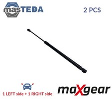 12-2425 TAILGATE BOOT STRUTS