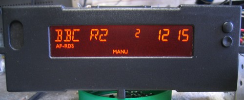 Renault kangoo clio mk3 - renault,