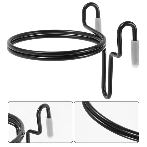 Pcs cooler beverage holder - 2,