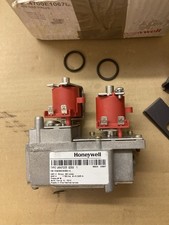 HONEYWELL VR4700E 1059 GAS