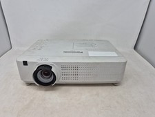 Panasonic PT-VW330EA Projector