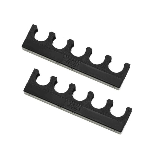 Guru rive side tray - side,