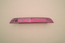 FORD FOCUS MK1 REAR HIGH THIRD