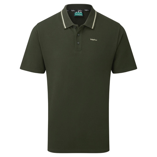Ridgeline kilworth polo top - kilworth,