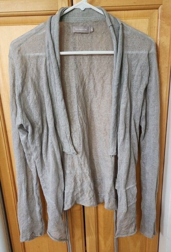 Stunning silver gray - silver, myrine
