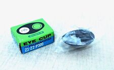 Vintage Official FUJICA Single