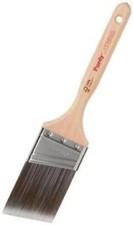 Purdy Dale Elite Angled Edge Paint Brush