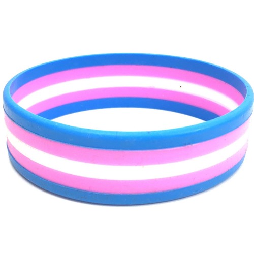 Lgbt pride wristbands - lgbt,