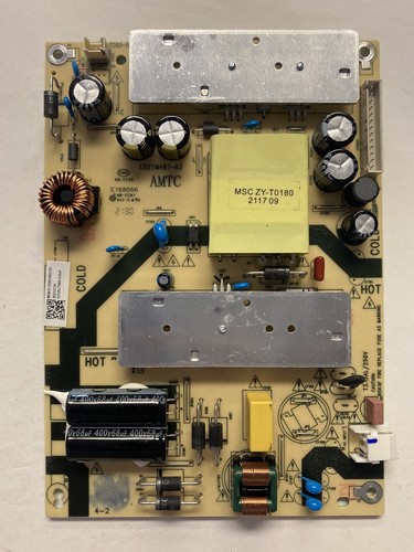 Onn 100068372 power - onn,