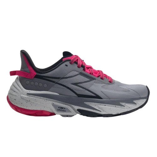 Women diadora equipe - women's,