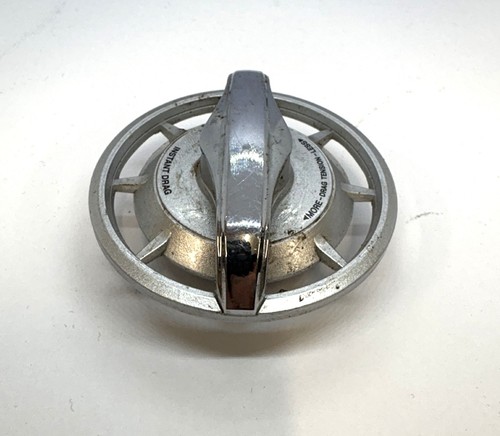 Shimano spare drag knob - knob, fit
