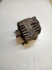 Vauxhall Vivaro Renault Trafic Nissan Primastar 2.0 Alternator 2006-2014