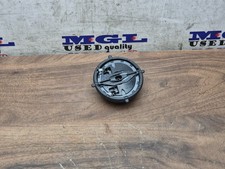 AUDI A8 D4 WING MIRROR MOTOR