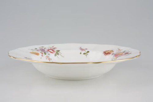 Royal crown derby - -,