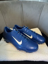Nike Mercurial Vapor III FG R9