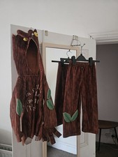 🐞Tu Gruffalo Stick Man