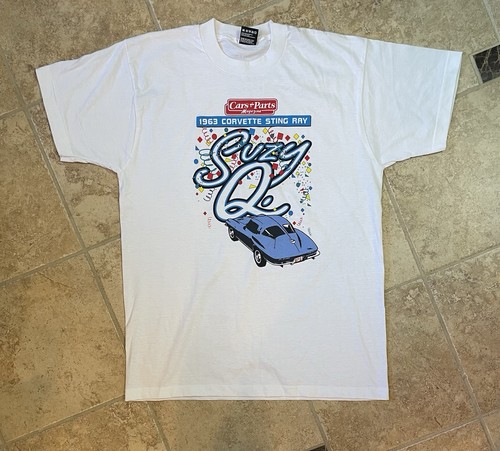 Vintage 90s cars and parts - cars,