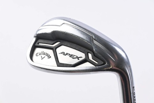 Callaway apex cf16 pitching - callaway,
