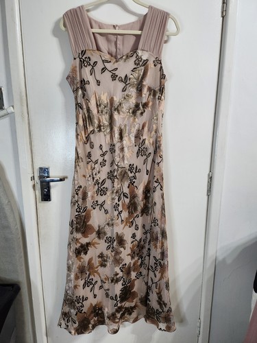 Jacques vert dusty blush - vert,