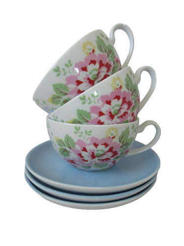Beautiful cath kidston - x,