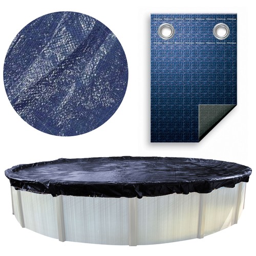 Swimline pco827 round - swimline,