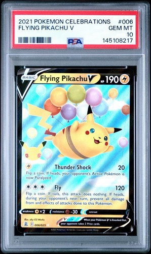 2021 pokémon celebrations - 2021,