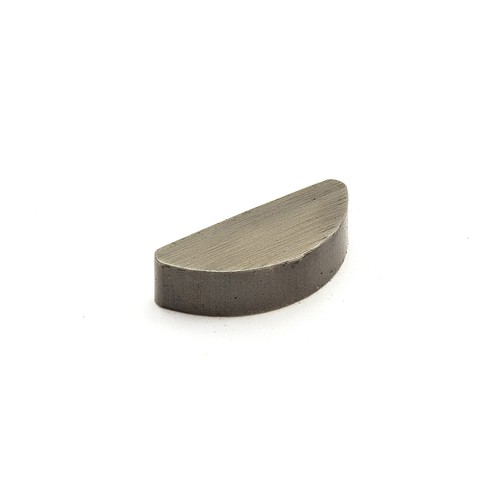 Minimoto flywheel woodruff - minimoto,