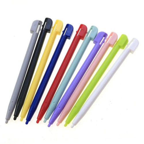 Nintendo 3ds stylus - xl,