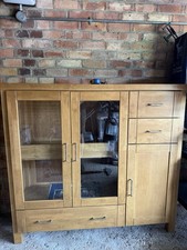 🌟 Built to Last –