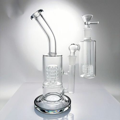 Premium thick birdcage - thick,
