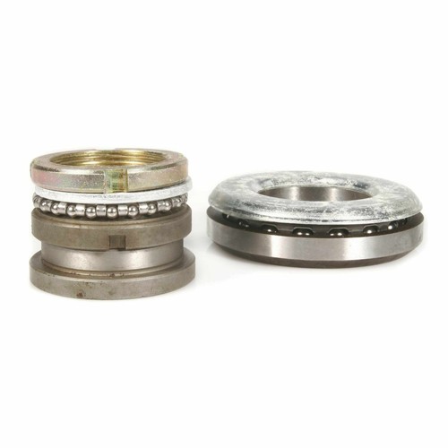 Rms steering bearing set - steering,