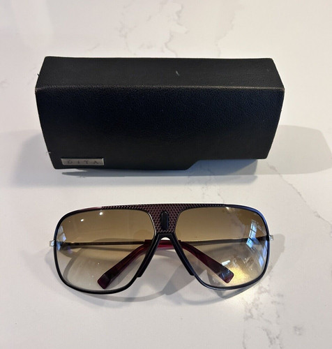Dita splendor sunglasses - splendor,