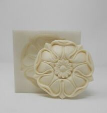 Silicone Rubber Mould Tudor