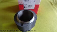 Mahle Cylinder Nikasil 82.5 mm