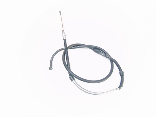 Clutch cable yamaha fz6 - cable,