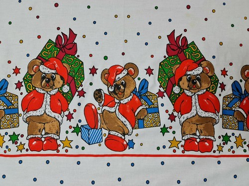 Vintage christmas decoration - vintage,