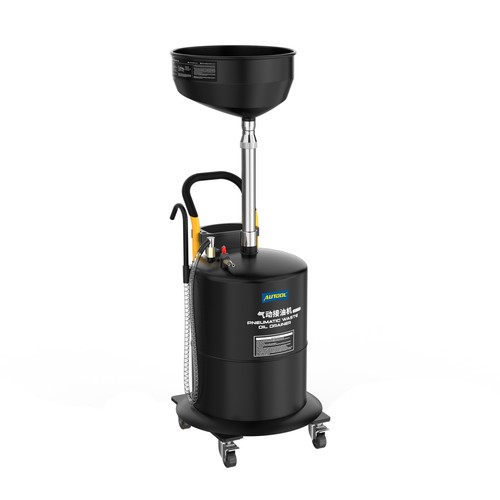 Autool od710 70l pneumatic - autool,