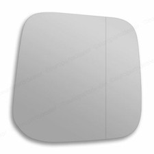 For Mitsubishi Pajero 91-99