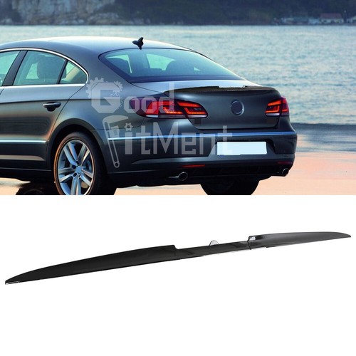 Cuttable rear boot roof trunk - cuttable,