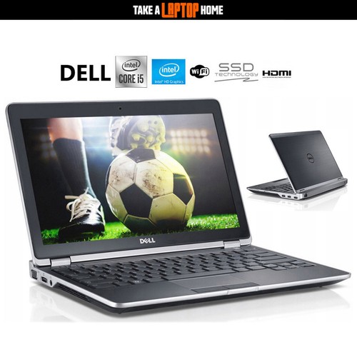 Dell cheap fast - cheap, laptop