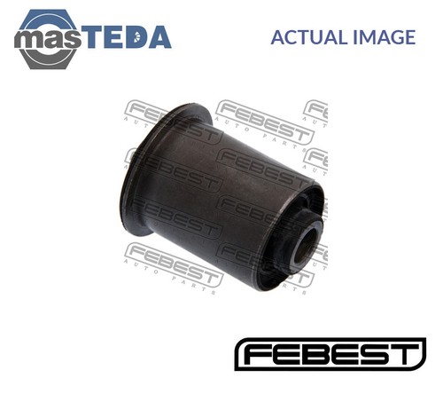 Nab r51rl1 control - nab-r51rl1, arm