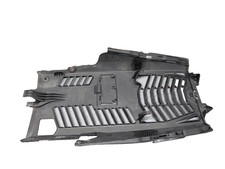 SUZUKI BURGMAN 400 2022 2023