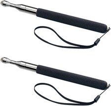 Teacher Telescopic Pointer
