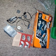 LEGO TECHNIC: Power Functions