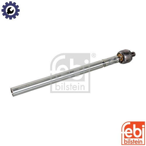 Inner tie rod 19935 - tie,