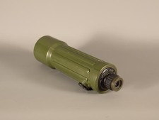 SPOTTING SCOPE - Optolyth